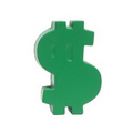 Stress Dollar Sign